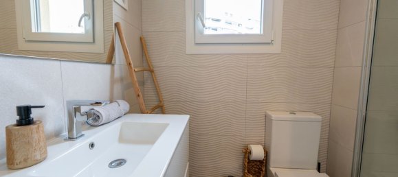 98m² Apartment for sale in Torrevieja, Alicante, Valencian Community, Spain № 368823 13