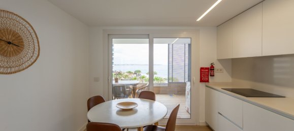 98m² Apartment for sale in Torrevieja, Alicante, Valencian Community, Spain № 368823 8