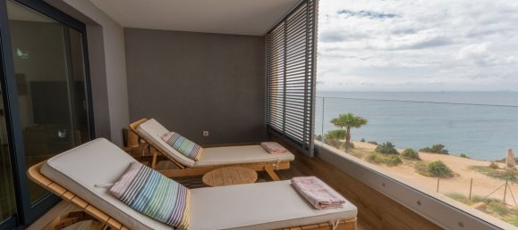 98m² Apartment for sale in Torrevieja, Alicante, Valencian Community, Spain № 368823 25
