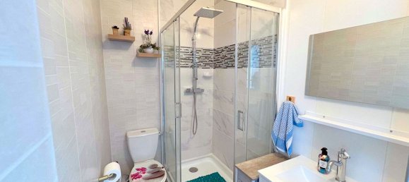 Casa de 2 dormitorios en Chaumont-en-Vexin, France No. 246958 9