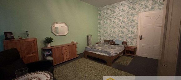 1 bedroom Apartment in Chemnitz, Germany No. 74766 6