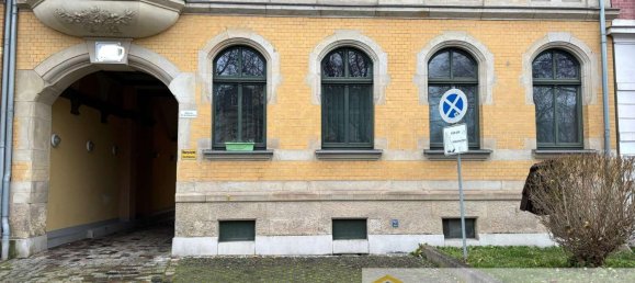 1 bedroom Apartment in Chemnitz, Germany No. 74766 2