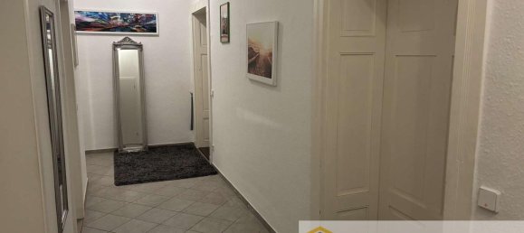1 bedroom Apartment in Chemnitz, Germany No. 74766 9