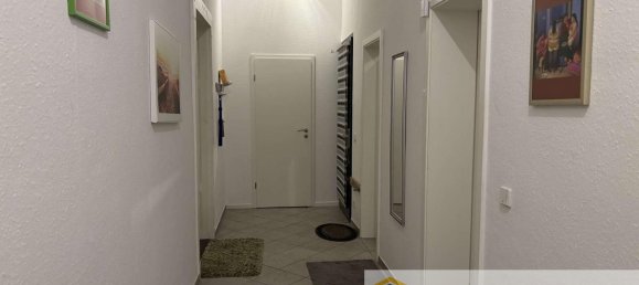 1 bedroom Apartment in Chemnitz, Germany No. 74766 8