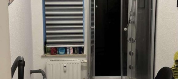 1 bedroom Apartment in Chemnitz, Germany No. 74766 13