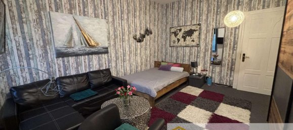 1 bedroom Apartment in Chemnitz, Germany No. 74766 4