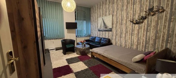 1 bedroom Apartment in Chemnitz, Germany No. 74766 3