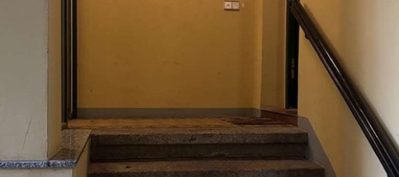 1 bedroom Apartment in Chemnitz, Germany No. 74766 15