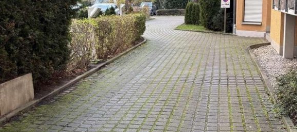 1 bedroom Apartment in Chemnitz, Germany No. 74766 11