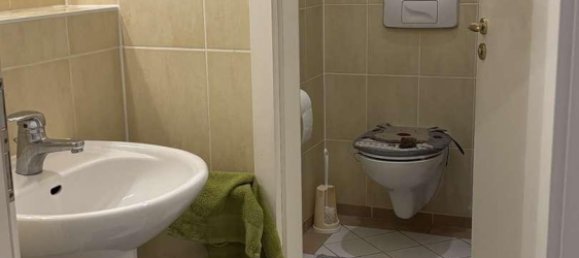 1 bedroom Apartment in Chemnitz, Germany No. 74766 10