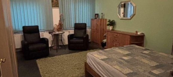 1 bedroom Apartment in Chemnitz, Germany No. 74766 5