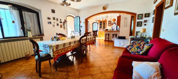 6 bedrooms Villa in Rosignano Marittimo, Italy No. 135820 9