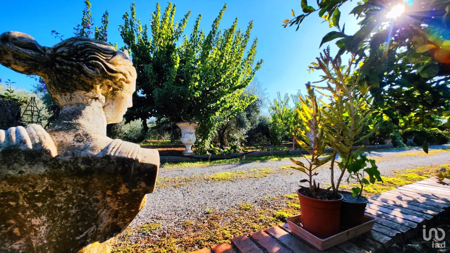 6 bedrooms Villa in Rosignano Marittimo, Italy No. 135820