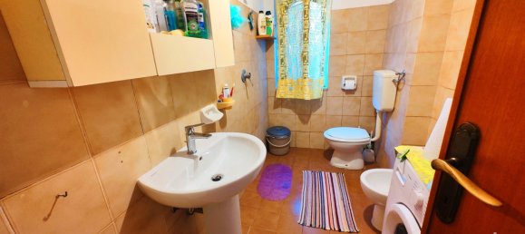 6 bedrooms Villa in Rosignano Marittimo, Italy No. 135820 17