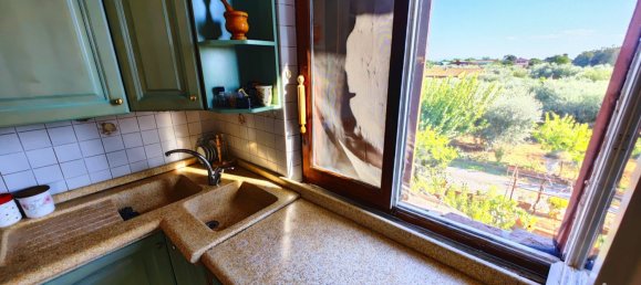 6 bedrooms Villa in Rosignano Marittimo, Italy No. 135820 6