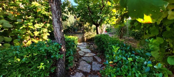 6 bedrooms Villa in Rosignano Marittimo, Italy No. 135820 20