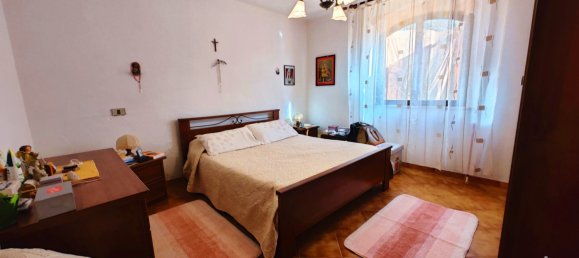 6 bedrooms Villa in Rosignano Marittimo, Italy No. 135820 15