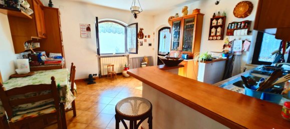 6 bedrooms Villa in Rosignano Marittimo, Italy No. 135820 14