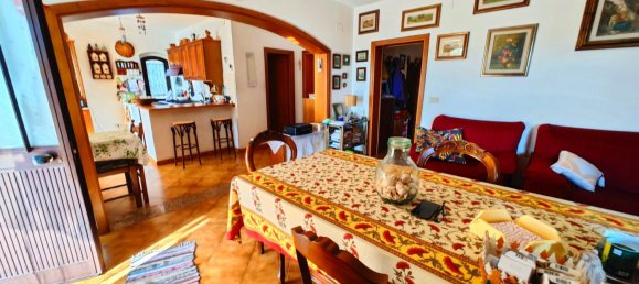 6 bedrooms Villa in Rosignano Marittimo, Italy No. 135820 12