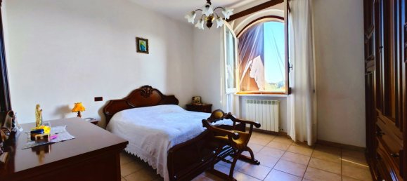 6 bedrooms Villa in Rosignano Marittimo, Italy No. 135820 13