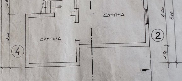 6 bedrooms Villa in Rosignano Marittimo, Italy No. 135820 24