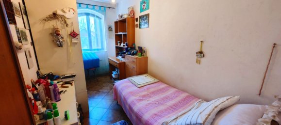 6 bedrooms Villa in Rosignano Marittimo, Italy No. 135820 16