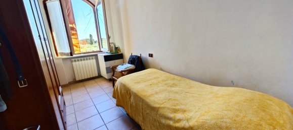 6 bedrooms Villa in Rosignano Marittimo, Italy No. 135820 22