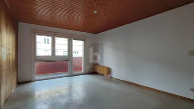 3-Zimmer Wohnung in Liesing, Austria, Nr. 191599