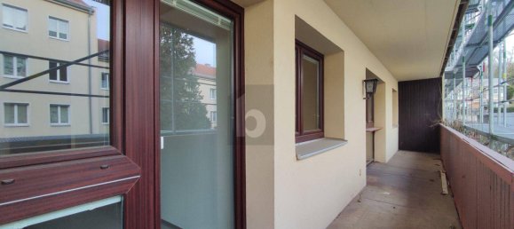 3-Zimmer Wohnung in Liesing, Austria, Nr. 191599 3