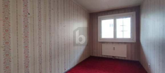 3-Zimmer Wohnung in Liesing, Austria, Nr. 191599 2