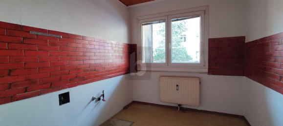 3-Zimmer Wohnung in Liesing, Austria, Nr. 191599 4