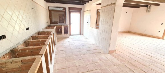 7 bedrooms Villa in Los Montesinos, Spain No. 5604 11