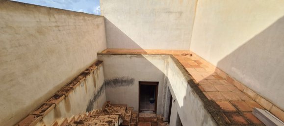 7 bedrooms Villa in Los Montesinos, Spain No. 5604 25