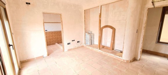 7 bedrooms Villa in Los Montesinos, Spain No. 5604 16