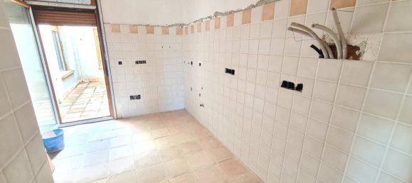 7 bedrooms Villa in Los Montesinos, Spain No. 5604 13