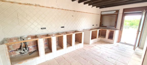 7 bedrooms Villa in Los Montesinos, Spain No. 5604 12