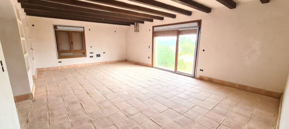 7 bedrooms Villa in Los Montesinos, Spain No. 5604 2