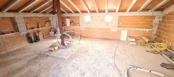 7 bedrooms Villa in Los Montesinos, Spain No. 5604 23