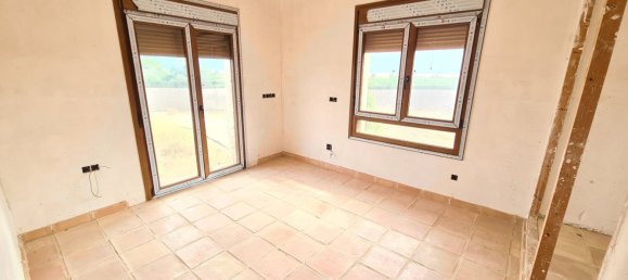 7 bedrooms Villa in Los Montesinos, Spain No. 5604 17