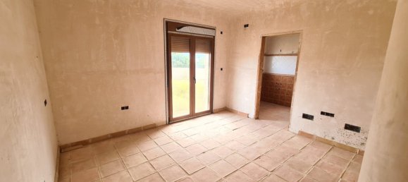 7 bedrooms Villa in Los Montesinos, Spain No. 5604 10