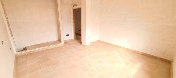 7 bedrooms Villa in Los Montesinos, Spain No. 5604 3