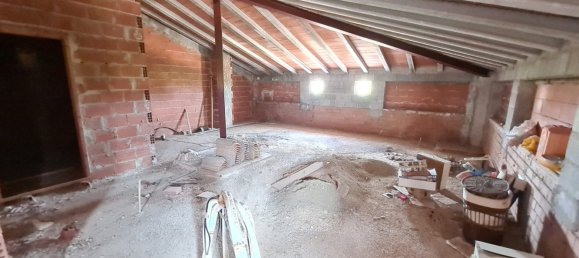 7 bedrooms Villa in Los Montesinos, Spain No. 5604 22