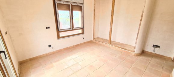 7 bedrooms Villa in Los Montesinos, Spain No. 5604 7