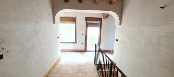 7 bedrooms Villa in Los Montesinos, Spain No. 5604 9