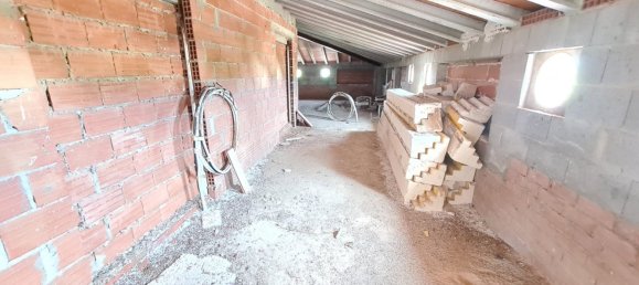 7 bedrooms Villa in Los Montesinos, Spain No. 5604 21