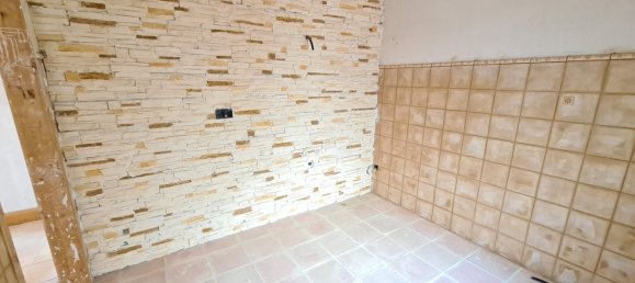 7 bedrooms Villa in Los Montesinos, Spain No. 5604 19