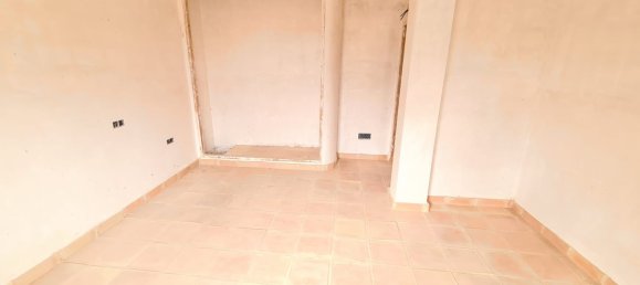 7 bedrooms Villa in Los Montesinos, Spain No. 5604 15