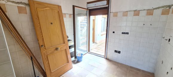 7 bedrooms Villa in Los Montesinos, Spain No. 5604 5