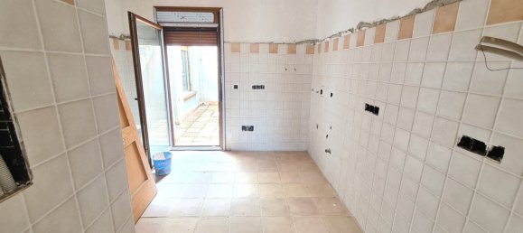 7 bedrooms Villa in Los Montesinos, Spain No. 5604 14