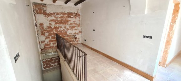 7 bedrooms Villa in Los Montesinos, Spain No. 5604 4